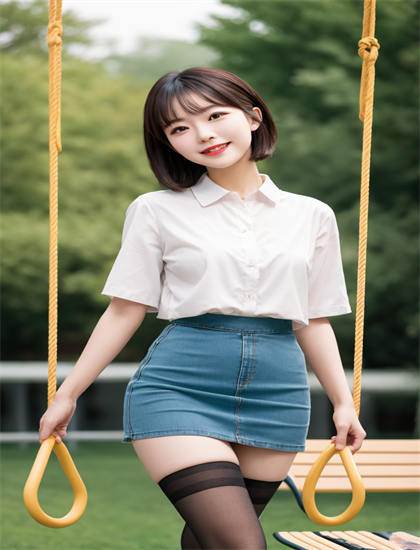 小蝌蚪视频免费版在线观看_好姑娘在线观看免费高清_九霄寒夜暖在线观看全集免费