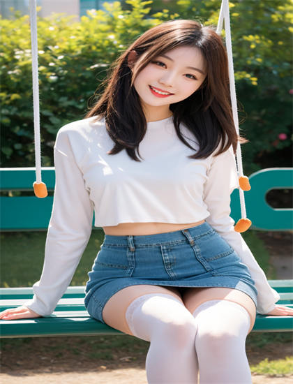 男人J进女人屁股网站免费_7723影视大全在线观看动漫_无码成人性爽XO视频在线观看