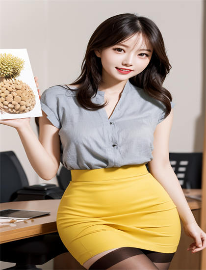 一人之下2碧游村免费观看_开端电视剧免费观看全集_bodyheat2026在线电影
