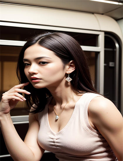 鹰王的女人_元龙动漫在线观看_我们的婚姻在线观看