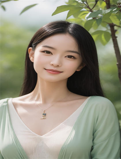 《731恐怖女体实验》不同结局版本比较大师级的：导演剪辑版差异分析