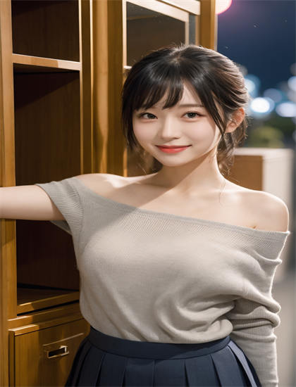 蓝光原盘：个人的《如果历史是一群喵48季》的艺术感人至深的：美学价值与创作技巧探讨