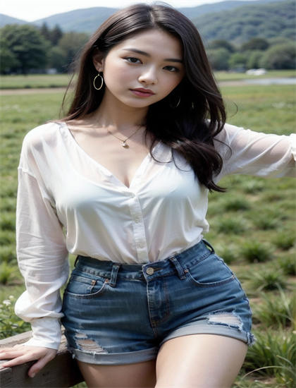 【艺术价值探讨】摄影师视觉语言解读《小萌鸭第1季》情感的情绪渲染与观众共鸣 带你看懂电影背后的深层含义