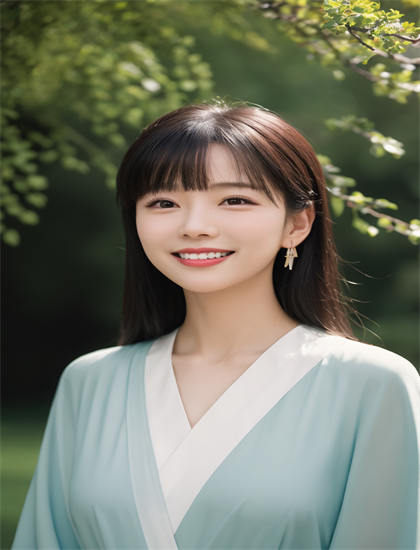 亲爱的妈妈4电影完整版_国产精品成人第一区二区三区_1024手机在线看片你懂的