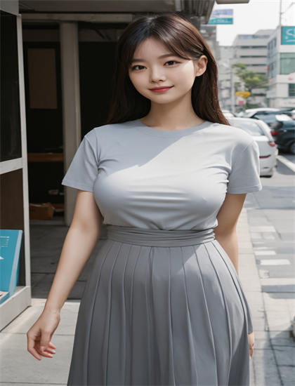 女人手软_电影儿媳在线播放_韩国免费A片爱的人蜜爱