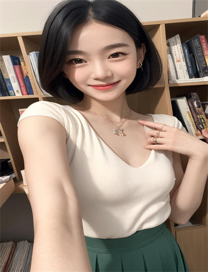 魔蝎座男人_羞羞答答麻豆国产免费观看_十九岁日本免费完整版观看