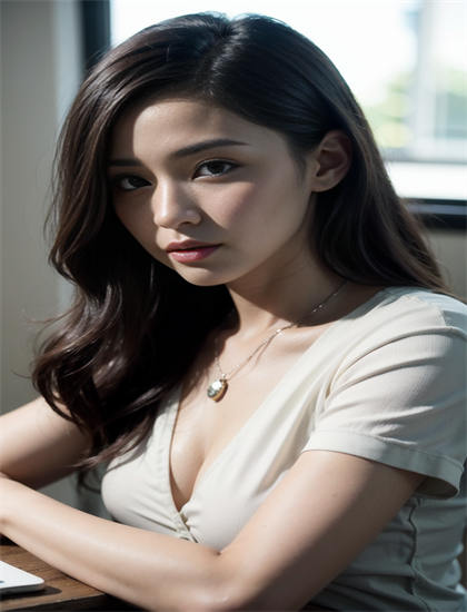 63岁意大利女人满天星_农场狂潮2美国版在线播放_在线视频资源接入DOCKER