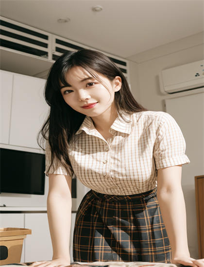 XL司令在线观看免费高清全集_同学聚会2在线观看全集免费韩剧_女人时一夹一夹的男人的感受