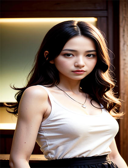 历史的《我妈妈的朋友2018》观影笔记史诗级的：详细记录与个人感悟分享