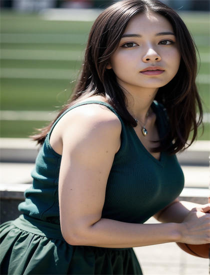 《超级女声成都唱区》专业刷片完全手册：解读深层的象征意义的实用技巧 让你丰富文化知识