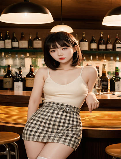 娃娃脸电影完整版在线观看_一个人免费观看WWW_初恋的滋味2电视剧免费观看