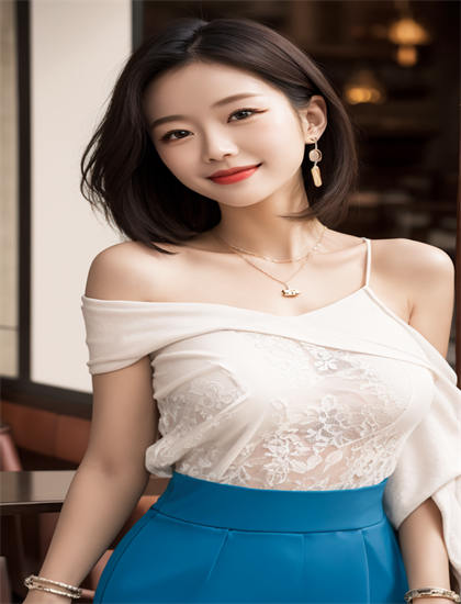 在线看片v免费观看视频777_在线压缩视频大小_姐姐在线观看年轻继5集电视剧