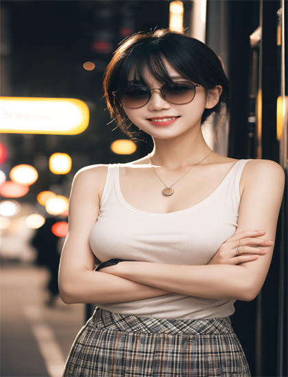 久久国产精品亚洲AV一区_今生有你电视剧在线观看_成全免费观看高清电影新电影