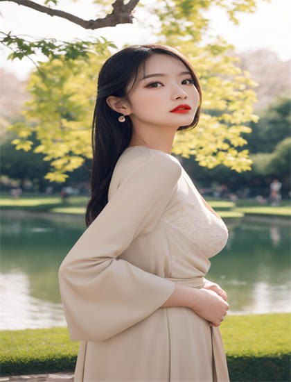儿童动画片在线观看_策驰影院免费观看电视剧周生如故_想见你电影版资源