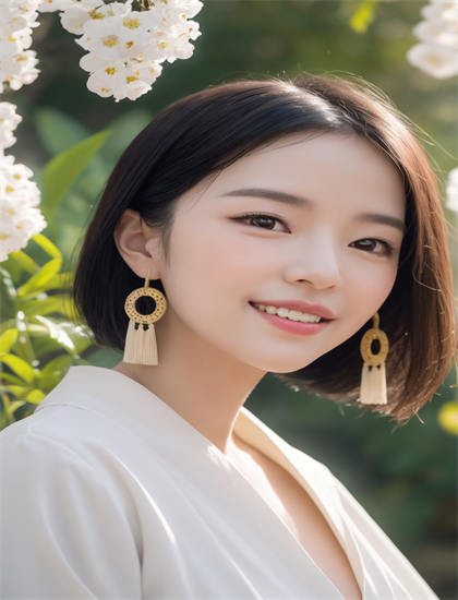日韩系列无码迅雷_叛逆者电视剧在线观看_局内人2在线观看