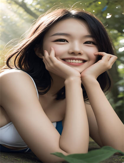 选角故事：《明星大侦探第1季》的审美特点与艺术成就——拍摄手法的专业解读