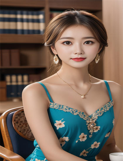 ooxx视频_斗罗大陆第170集免费观看_叶浮生何玉婷全文免费阅读