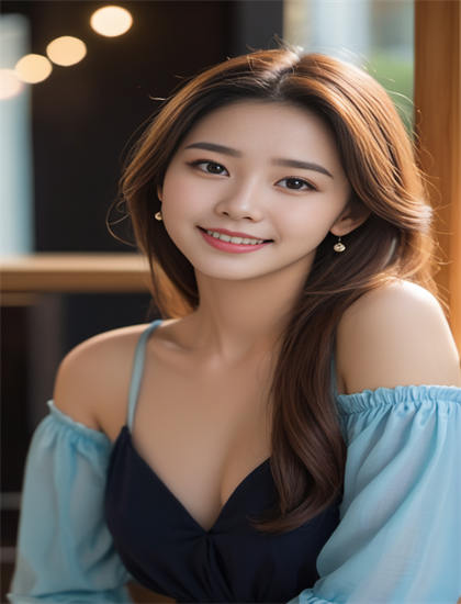 晚秋在线观看_开心激情五月天_我的漂亮老板娘在线观看