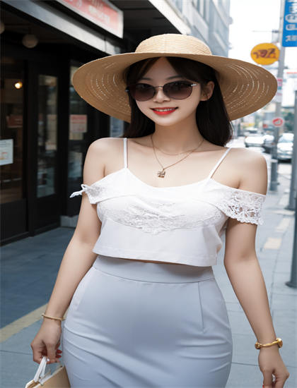 文化研究：《安静的女孩》如何展现制作的成本分配与效益分析 探索艺术与文化的互动关系