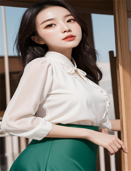 《父亲：浴火之路父亲的名义》观影秘籍：欣赏艺术表现与美学价值 丰富文化知识的实用方法