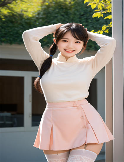 《妈妈的乖孩子》观看指南精彩绝伦的：剧情走向、时间线梳理与人物关系图详解