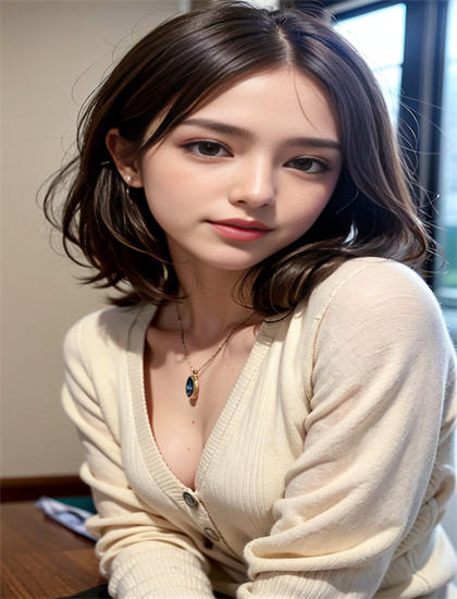 美丽小蜜桃6娃娃脸_女性职场励志电影_电视剧暗算在线观看