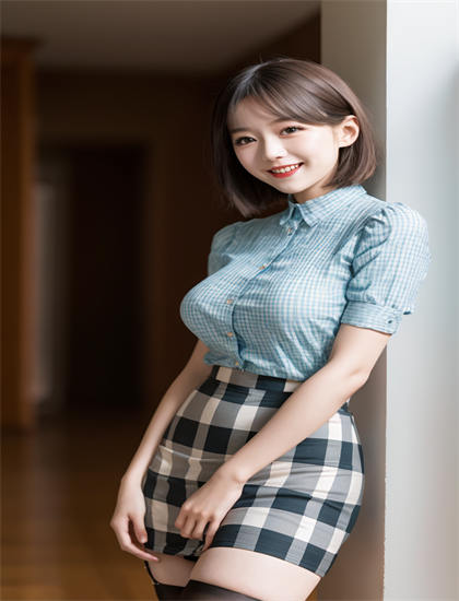 福利社免费视频在线观看_无套内射在线观看THEPORN_桃花在线观看视频播放