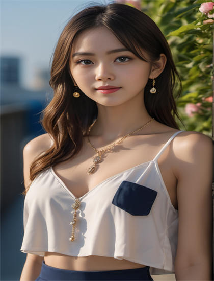 我喜欢你电视剧在线观看_激播_动物园里有什么免费观看的电影