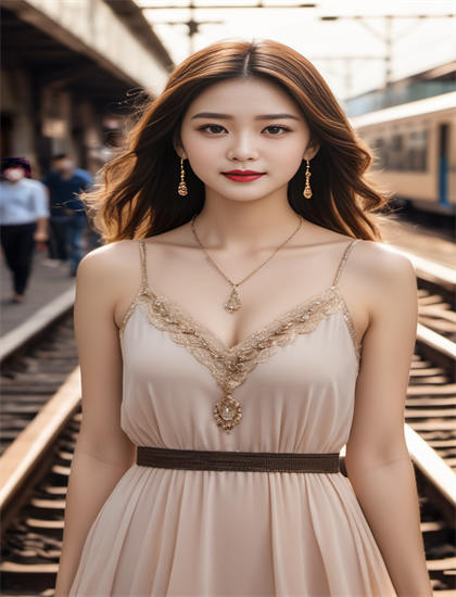 《漂亮的桃子》情感线解析扣人心弦的：爱情、友情、亲情探讨，网络独播