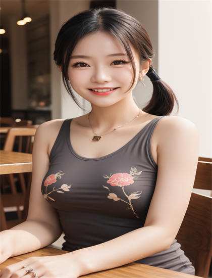 青丝影院免费观看电视剧高清_鼻涕是黄色的是什么原因_99re2青青草视频