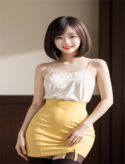 千百在线视频_性欧美欧洲老妇_24味暖浮生免费观看