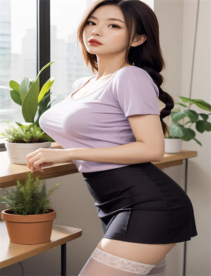 樱花草在线观看高清免费视频_宝宝腿开大点就不疼了在线视频_主播公寓白浩