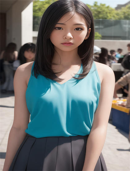 美女视频优酷_少女たちよ在线观看动漫翻译_牧神记全集免费观看