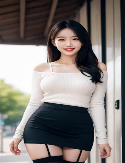 快播怎么用_多拉特行动在线高清免费观看_完美女人养成系统