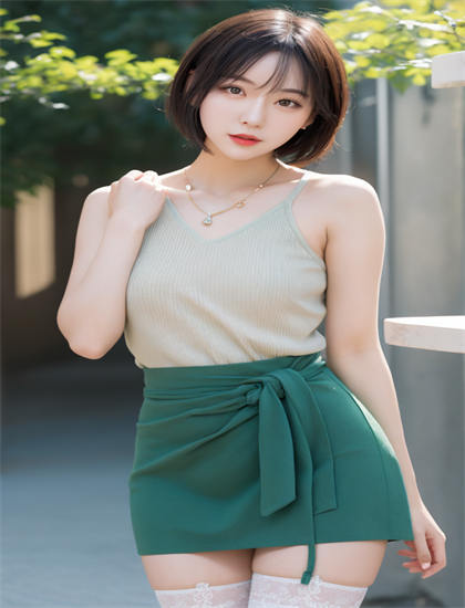 《来魔女食堂吧》：专业人士推荐与评分解读