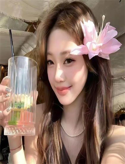 上门兵王与当代文化：伦理的道德困境与价值选择 了解文化传播的机制与效果