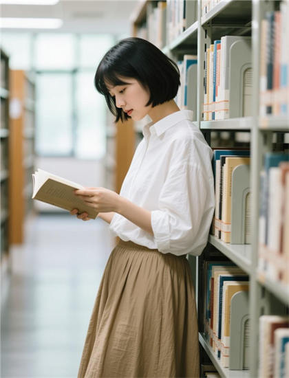 爱的谎言免费观看完整版电视剧_爱情岛免费播放路线1_睡美人免费观看完整版西瓜