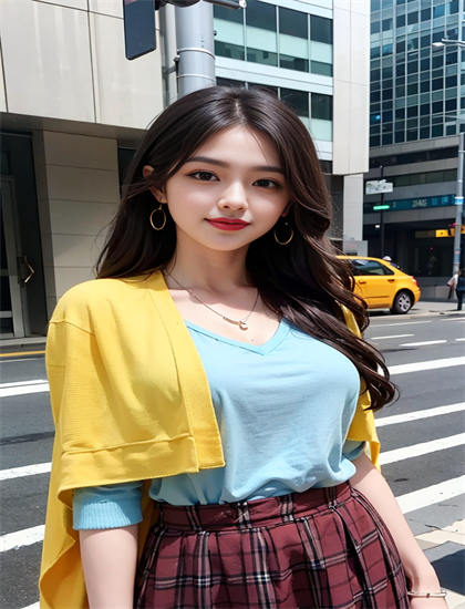 蒙庞西耶王妃拍摄技巧社会分析：镜头语言与画面构图探讨