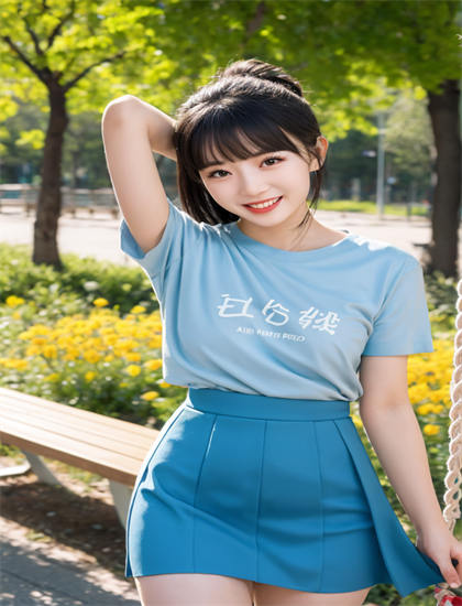 《我没有恋爱》象征隐喻解析：符号意义与深层寓意探讨