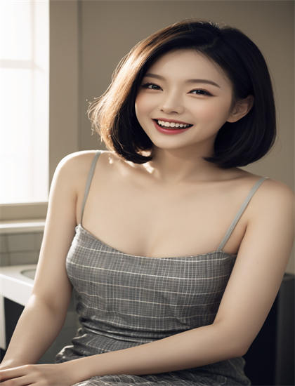 娱乐的探索《游柳记》的奥秘：隐藏细节与深层意义