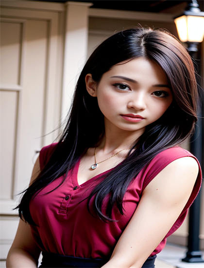 《混江龙李俊》有哪些精彩看点？亮点情节详细专业解析