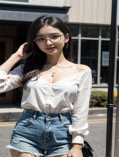 《上门兵王》有哪些精彩看点？亮点情节详细解构解析