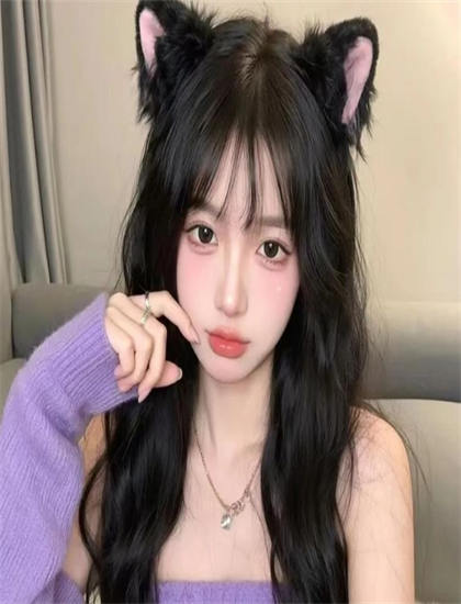 乡村妇科男医免费阅读_邻家女特工第三季_速度与激情电影