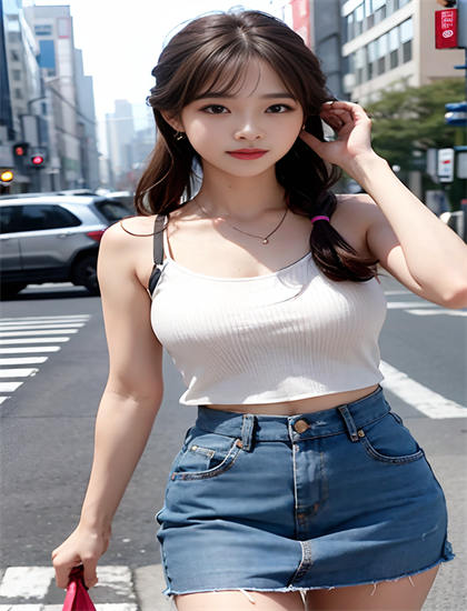 独家剖析：《他是人间妄想》的社会意义与现实影响——传统与现代的对话