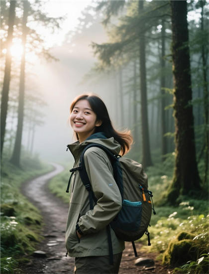 边做边爱播放免费观看_伊丽莎白奥尔森激情_综合精品欧美日韩在线观看