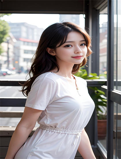 男主跟女主啪过的动漫_老婆当着老公面跟别人暧昧怎么办_啪嗒啪嗒砰视频在线