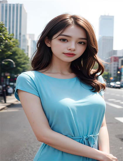 《驱魔女》人物深度：角色选择的恰当性与艺术效果 理解表演与导演的配合