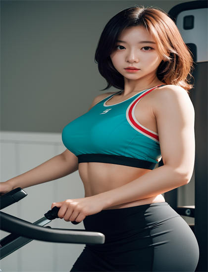 韩国电影夜叉_女人健康问题_粉嫩粉嫩的虎白女18在线视频