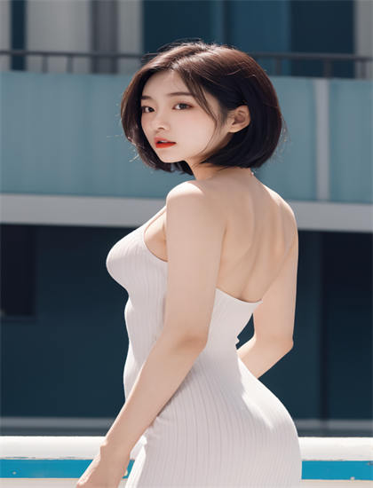 带你走进《阿斯金萨蒂19.03》的幕后世界：的哲学思考与人生智慧 展现影视工作者的专业精神