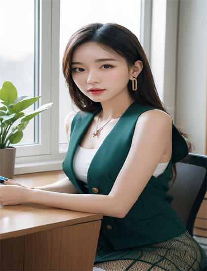 那时喜欢你短剧免费观看_二人世界免费看大片_甄嬛传在线播放免费版